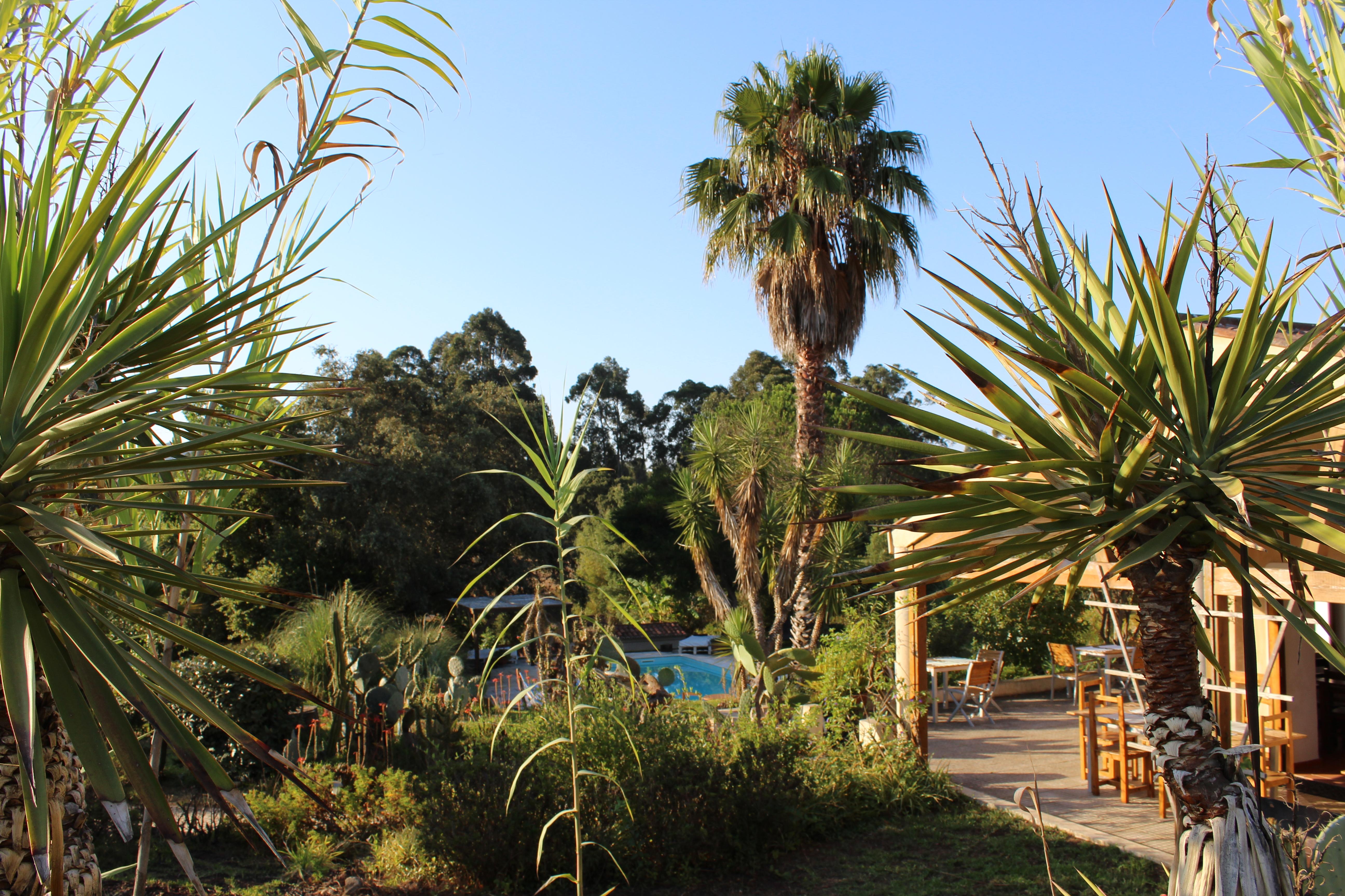 Quinta Pedagogica Da Samoqueirinha - Duna Parque Resorts & Hotels Vila Nova de Milfontes Eksteriør bilde