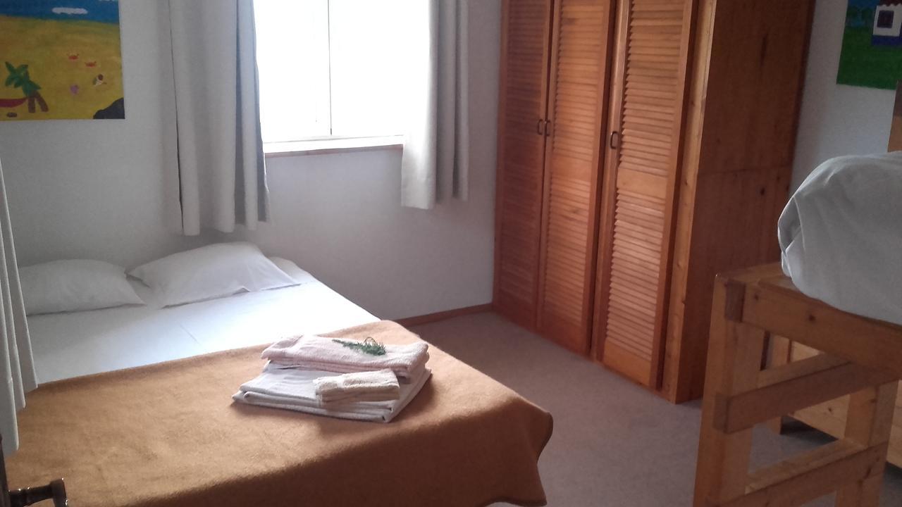 Quinta Pedagogica Da Samoqueirinha - Duna Parque Resorts & Hotels Vila Nova de Milfontes Eksteriør bilde