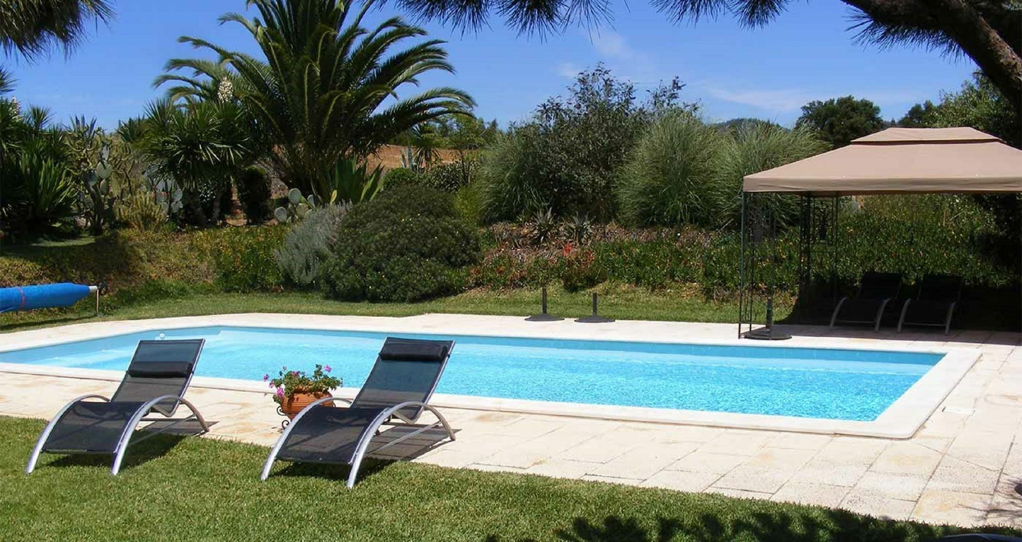 Quinta Pedagogica Da Samoqueirinha - Duna Parque Resorts & Hotels Vila Nova de Milfontes Eksteriør bilde